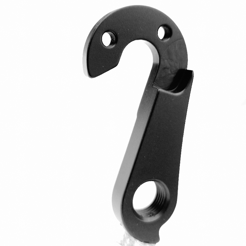 Mountain Biking Gear - 1Pc Bicycle Parts Mech Dropout For