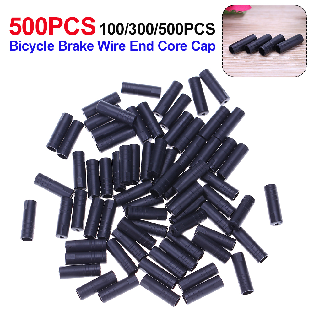 Mountain Biking Tips - 100-500pcs Mountain Road Bike Bicycle Brake