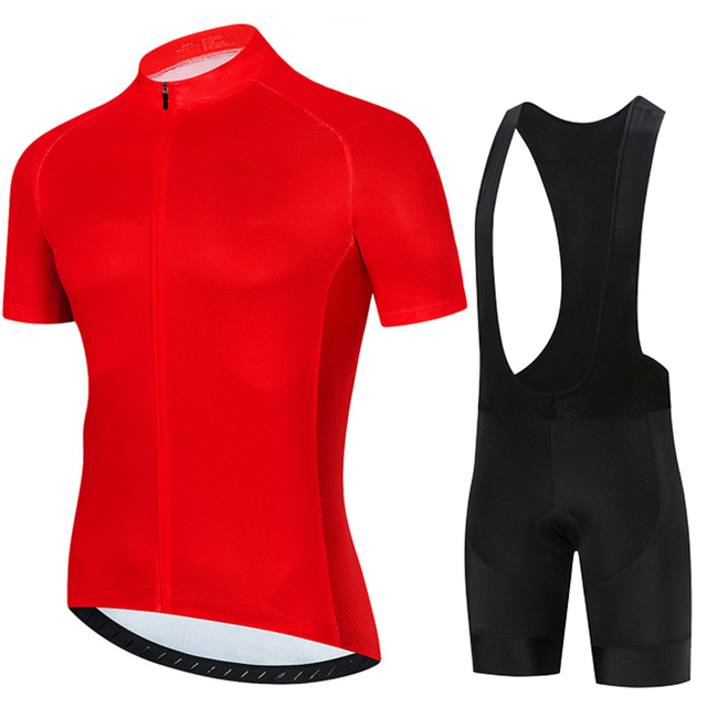 Fluorescent Green 2024 Solid c - Mountain Biking Clothes recension och pris