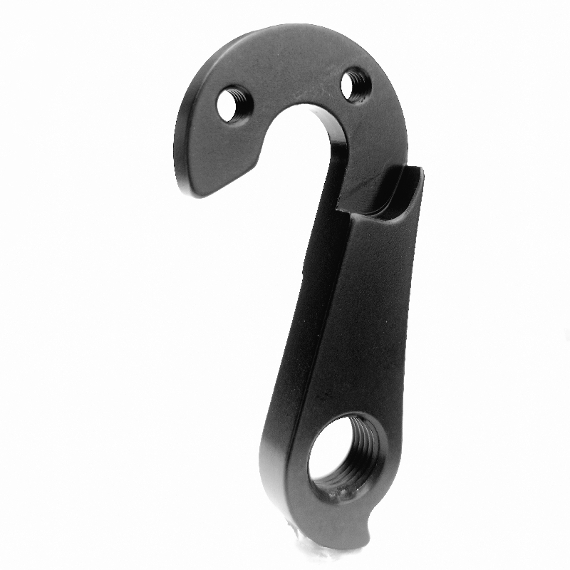 1Pc Bicycle Parts Mech Dropout - Mountain Biking Gear recension och pris