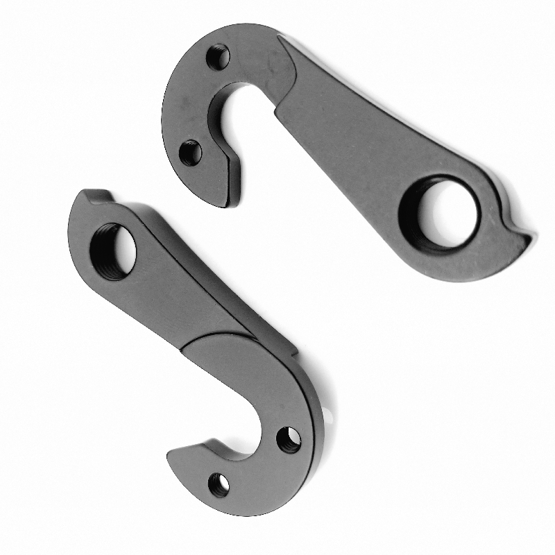 1Pc Bicycle Parts Mech Dropout - Mountain Biking Gear recension och pris