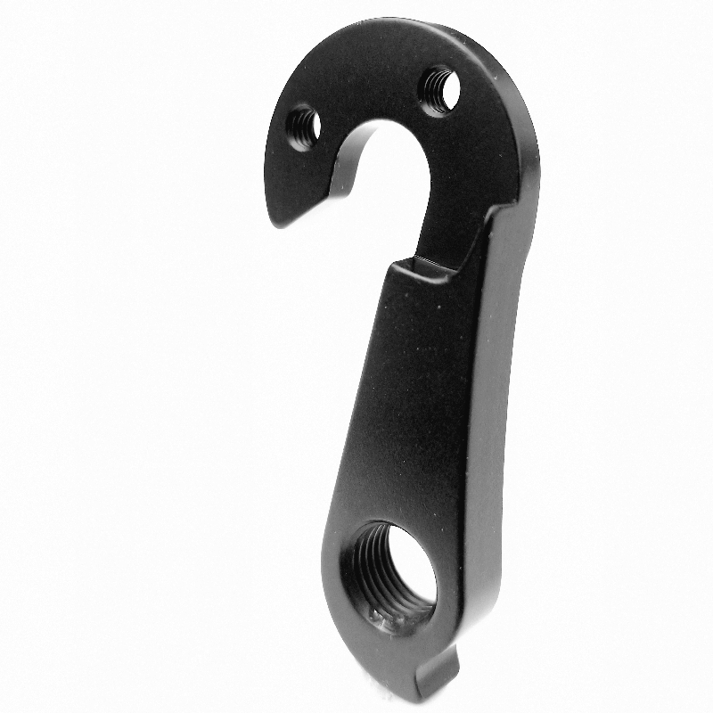 1Pc Bicycle Parts Mech Dropout - Mountain Biking Gear recension och pris
