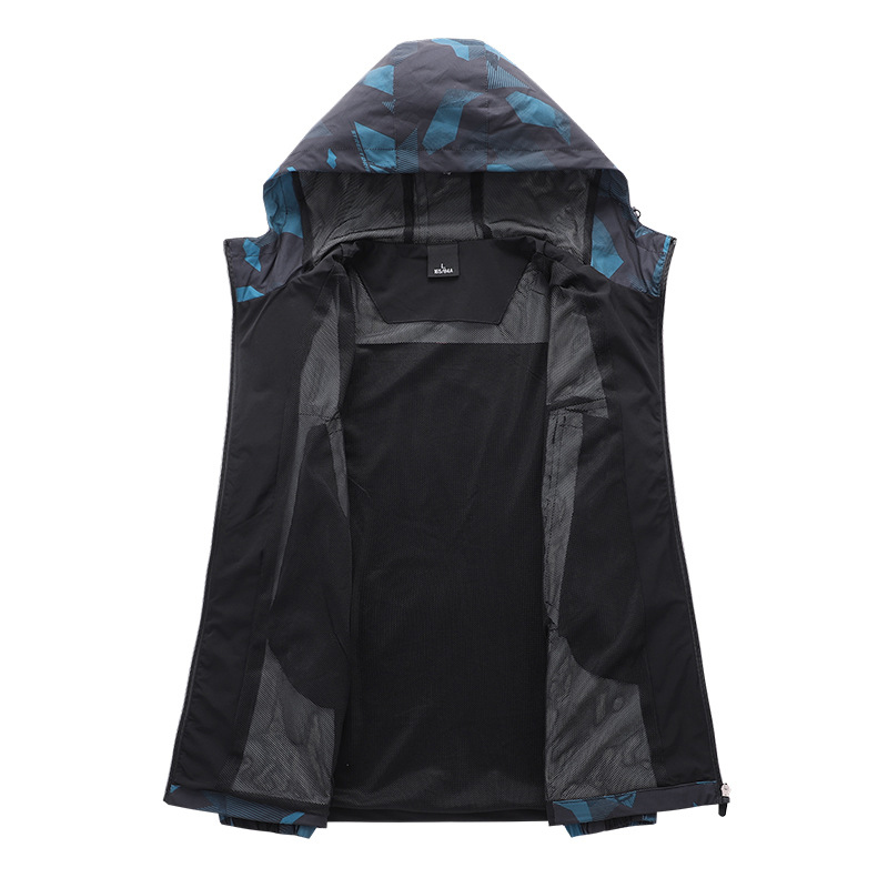 THORSOL Men Cycling Jersey Set - Mountain Biking Clothes recension och pris