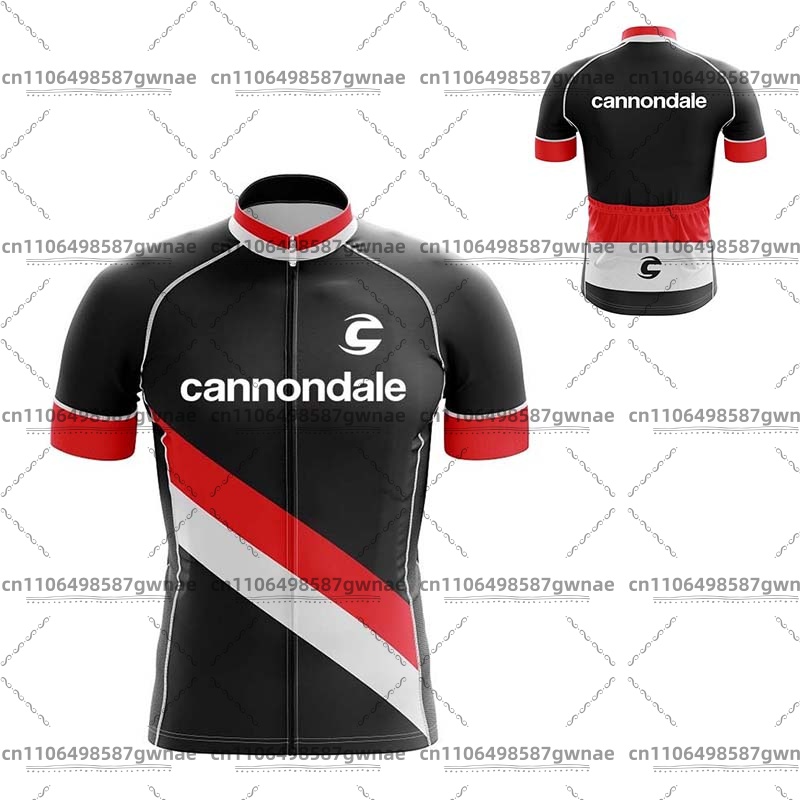 Men's Cycling Jersey Set MTB C - Mountain Biking Clothes recension och pris