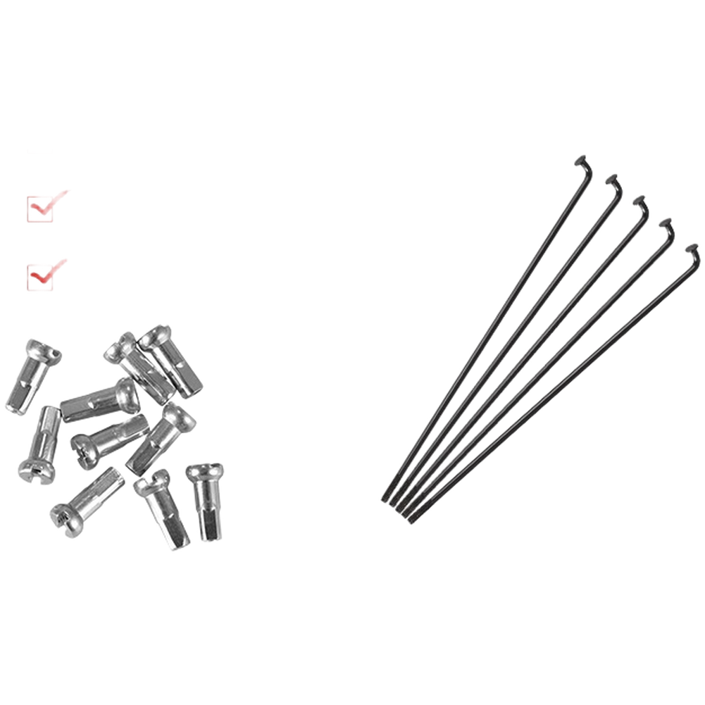 Precision Engineered 45 Steel  - Mountain Biking Tips recension och pris