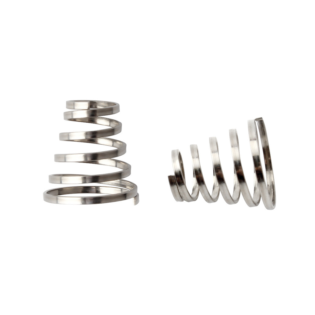 4Pcs Durable Metal Quick Relea - Mountain Biking Trails recension och pris