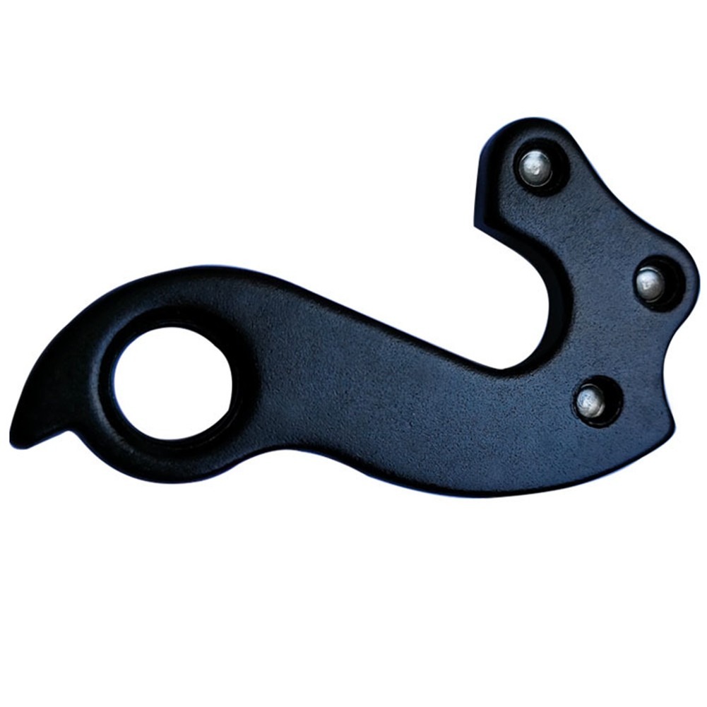 For MERIDA Bike Rear Derailleu - Mountain Biking Gear recension och pris