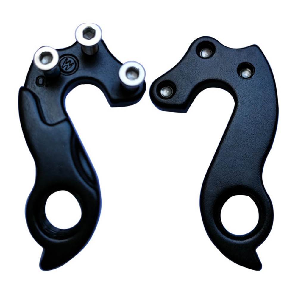 For MERIDA Bike Rear Derailleu - Mountain Biking Gear recension och pris