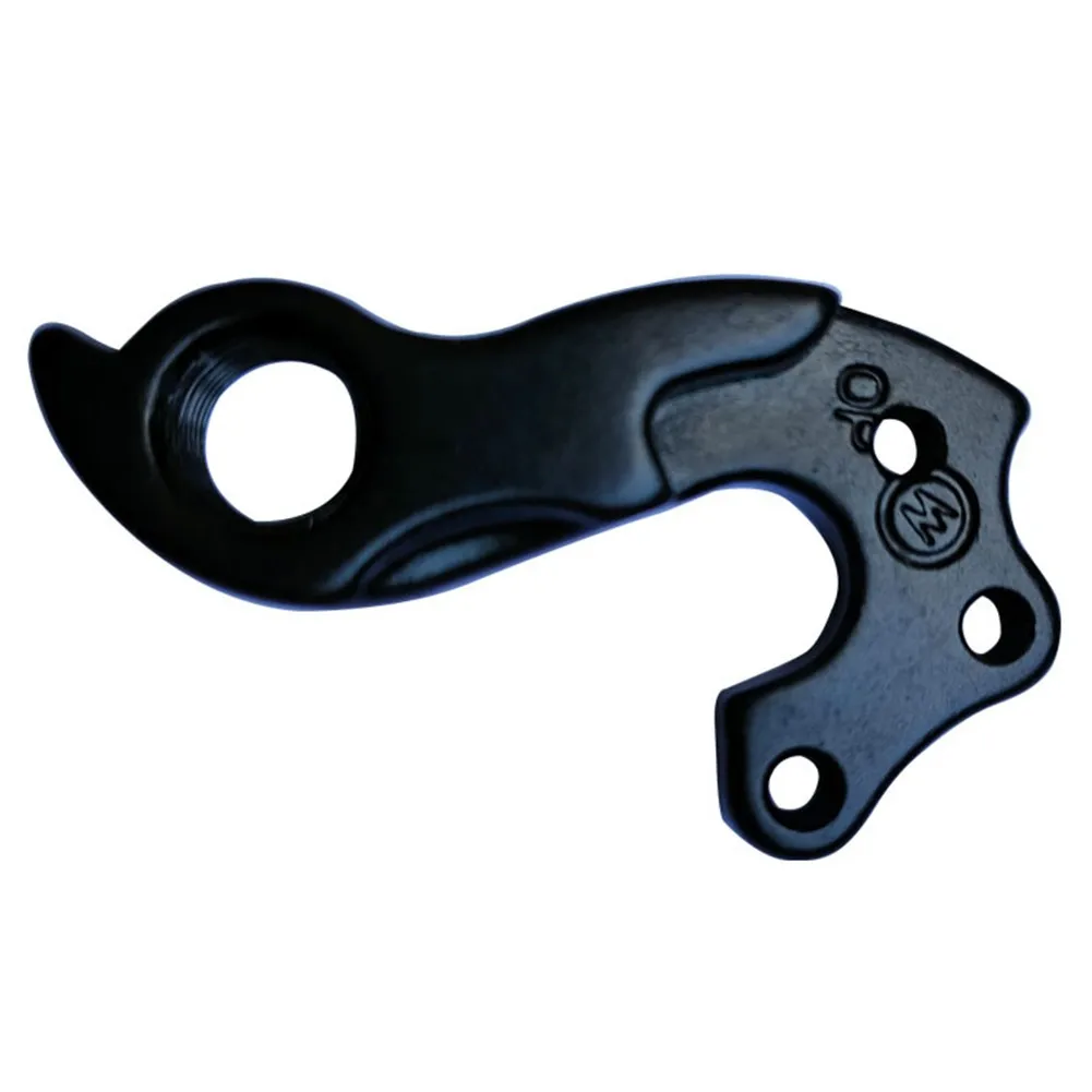 For MERIDA Bike Rear Derailleu - Mountain Biking Gear recension och pris