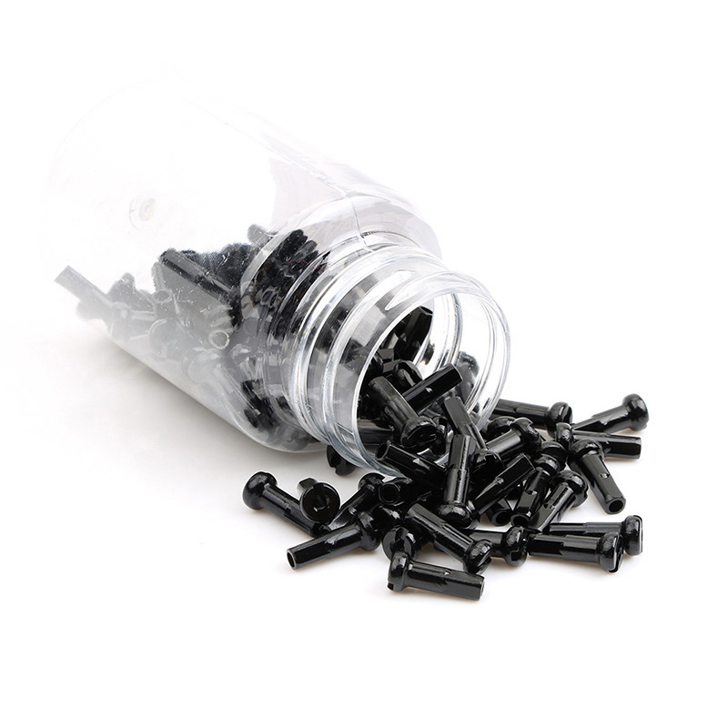 72pcs/lot Aluminium Alloy Moun - Mountain Biking Tips recension och pris