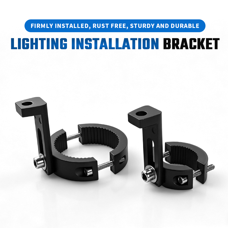 Auxiliary Led Motorcycle Light - Mountain Biking Denver recension och pris
