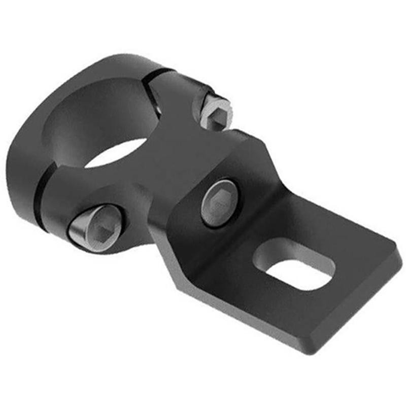 22/25MM Mount Bracket For Moto - Mountain Biking Las Vegas recension och pris