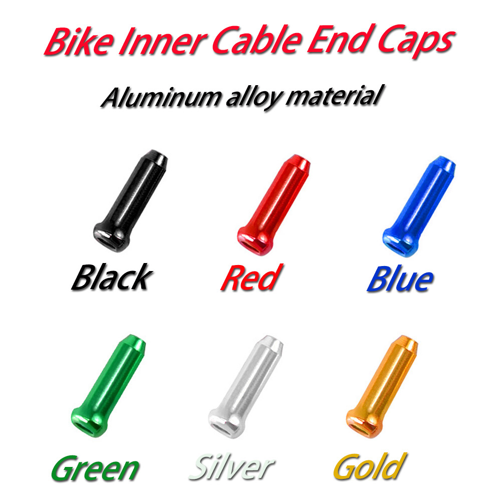 50/100/200pcs MTB Road Bike In - Mountain Biking Tips recension och pris