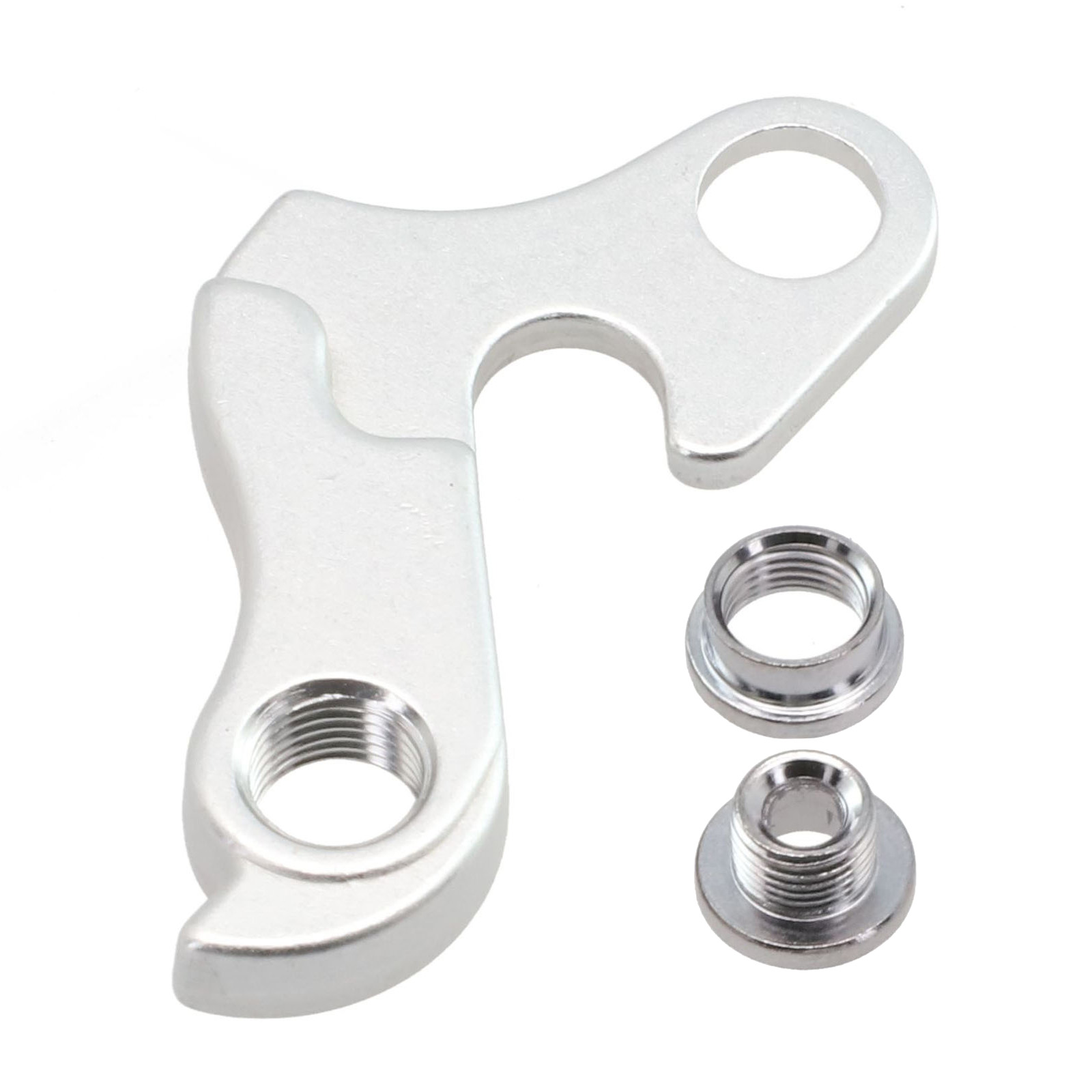 Aluminum Alloy Bike Rear Derai - Mountain Biking Gear recension och pris