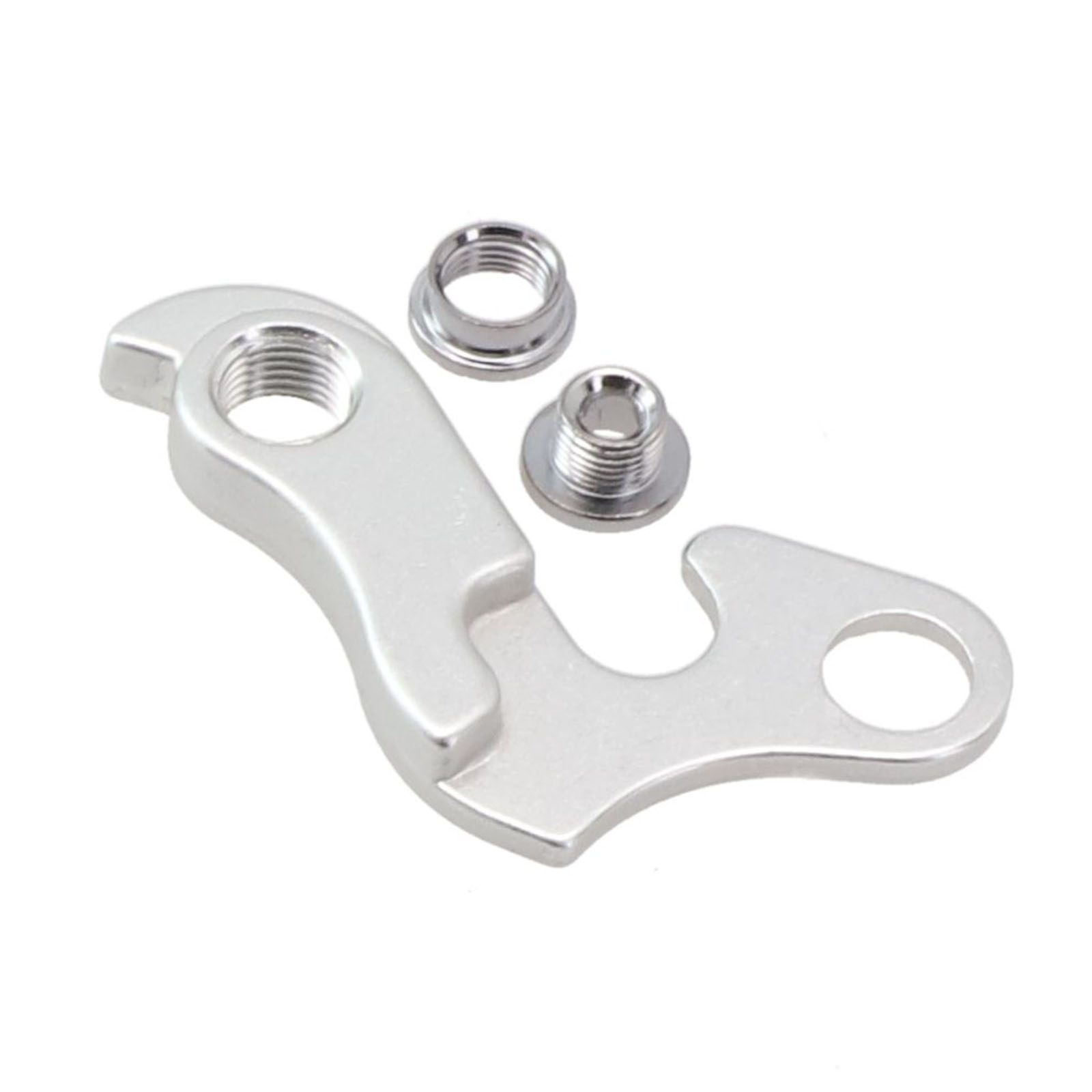 Aluminum Alloy Bike Rear Derai - Mountain Biking Gear recension och pris