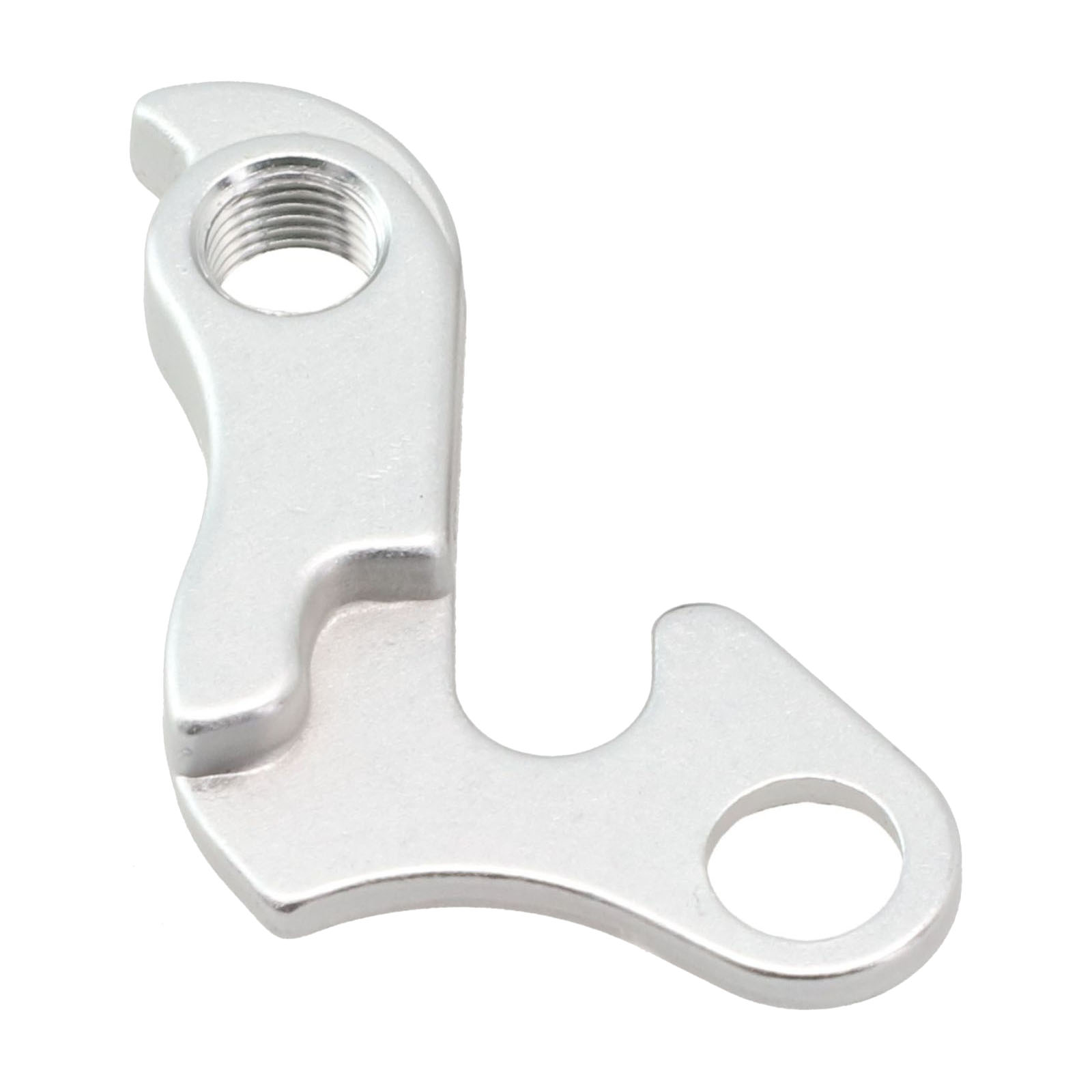 Aluminum Alloy Bike Rear Derai - Mountain Biking Gear recension och pris