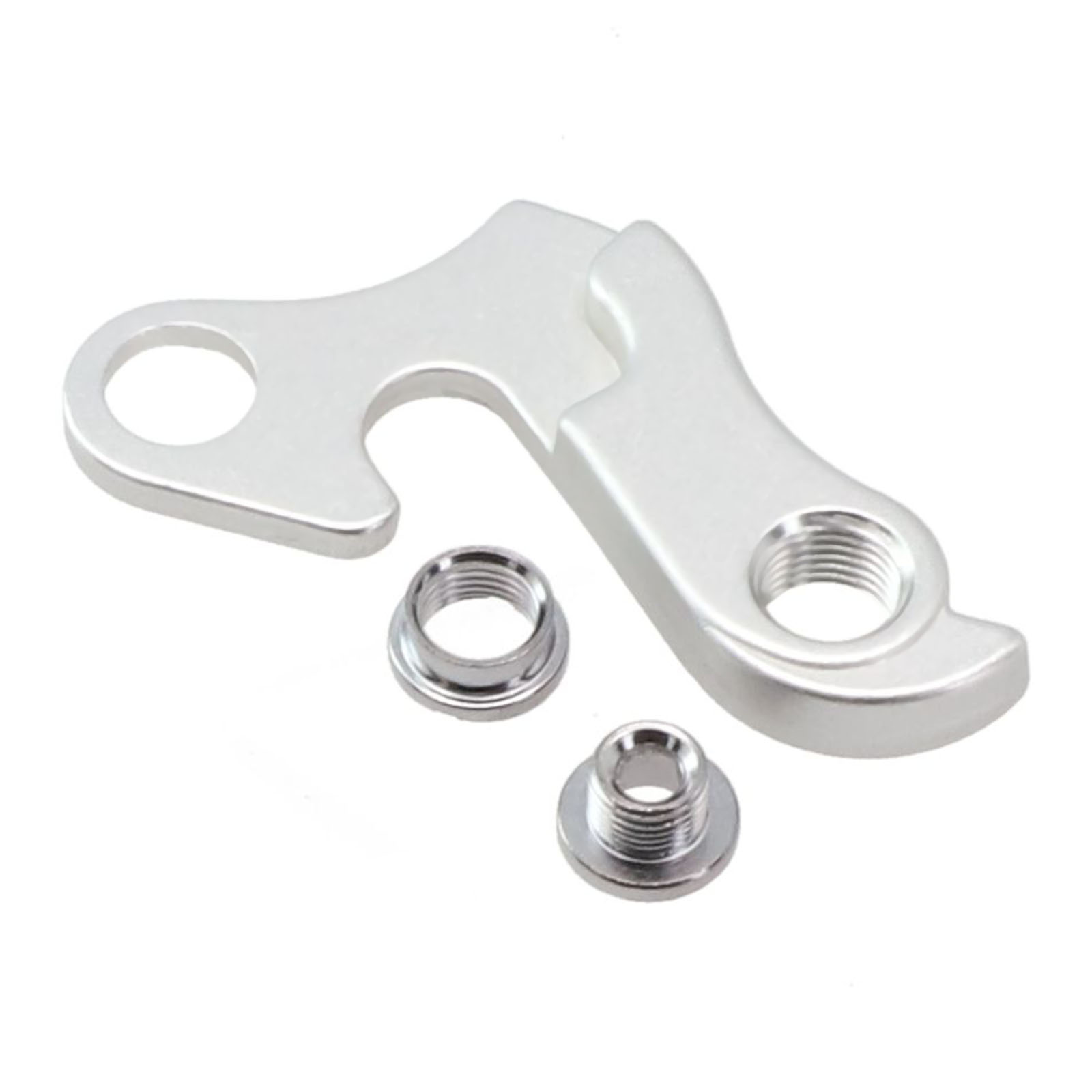 Aluminum Alloy Bike Rear Derai - Mountain Biking Gear recension och pris