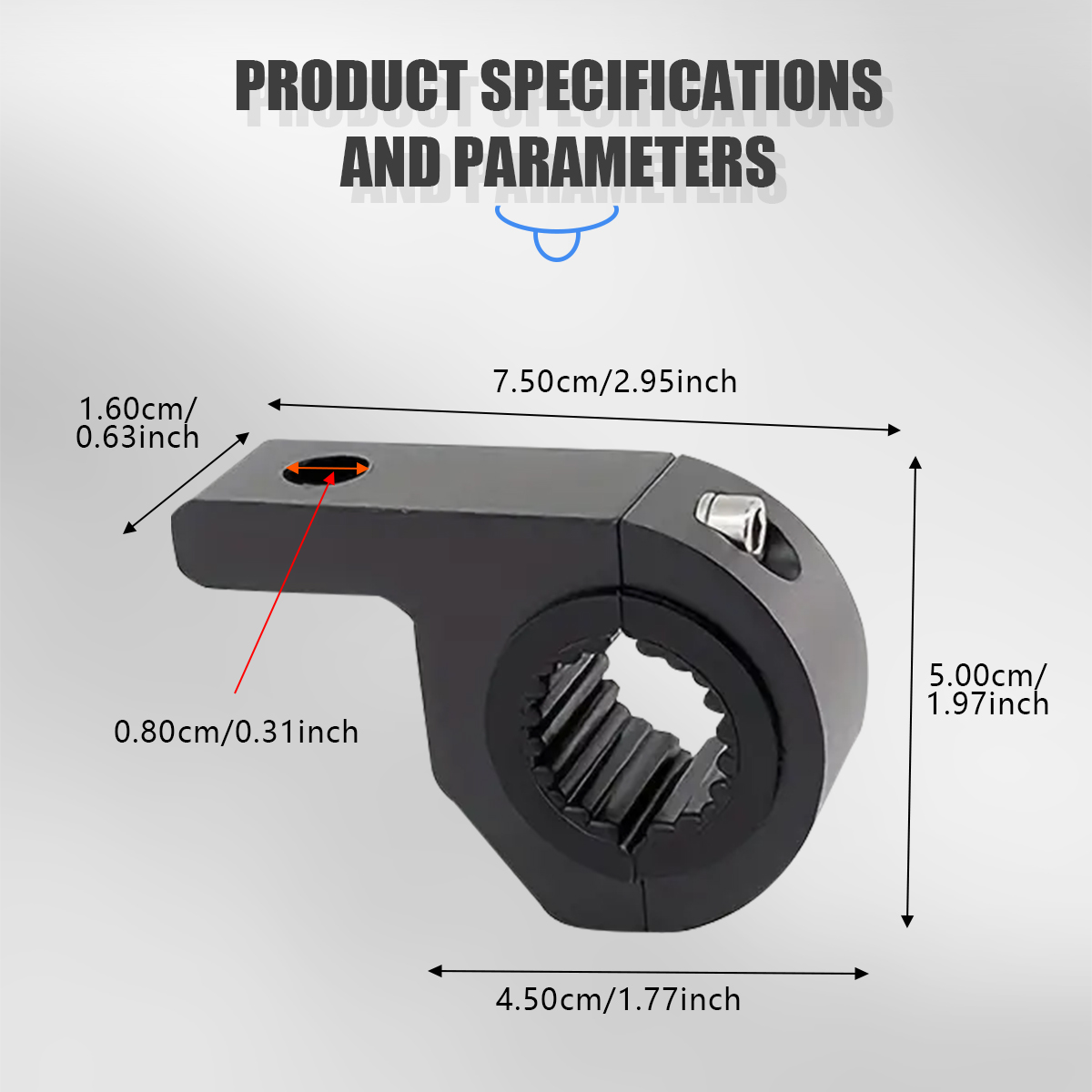 Motorcycle LED Work Auxiliary  - Mountain Biking Denver recension och pris