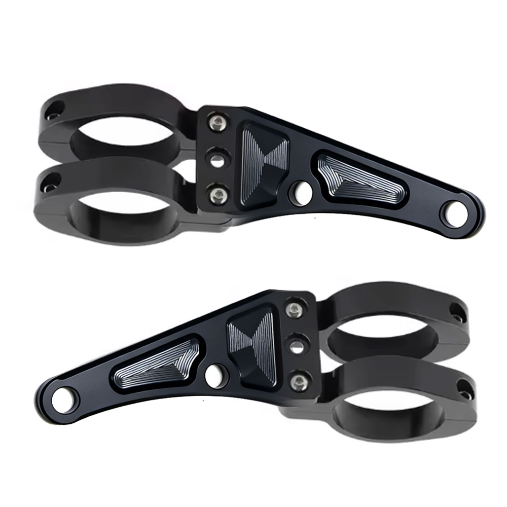 Universal 33mm-58mm Headlight  - Mountain Biking Denver recension och pris