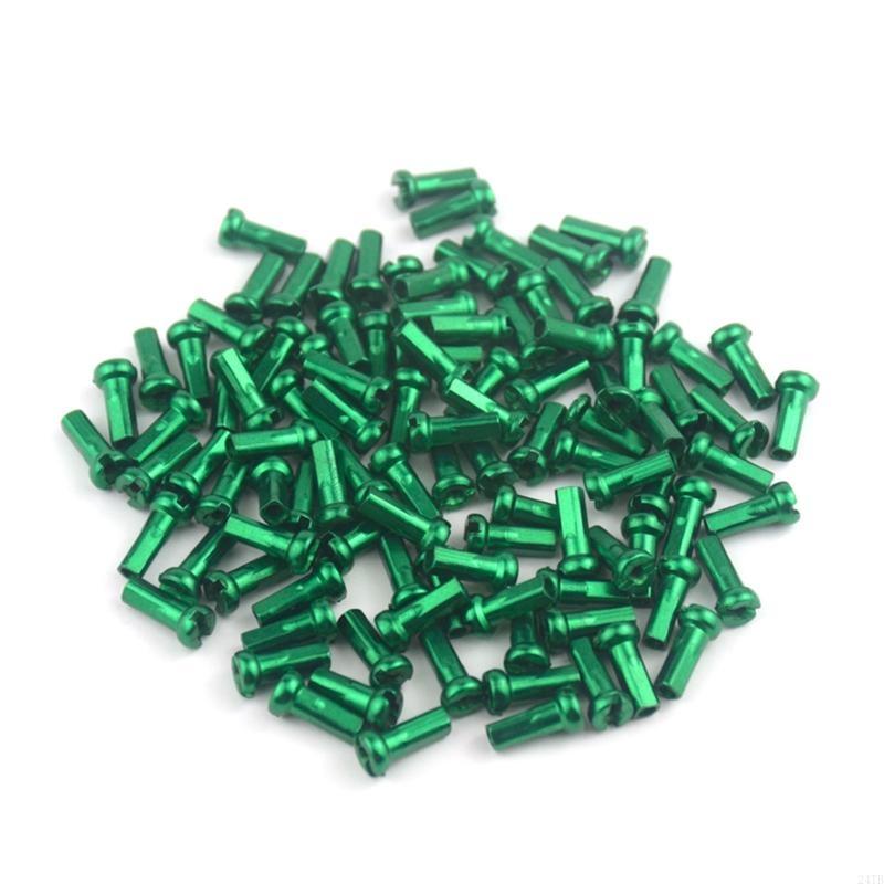 Bike Cable End Caps Road Mount - Mountain Biking Tips recension och pris
