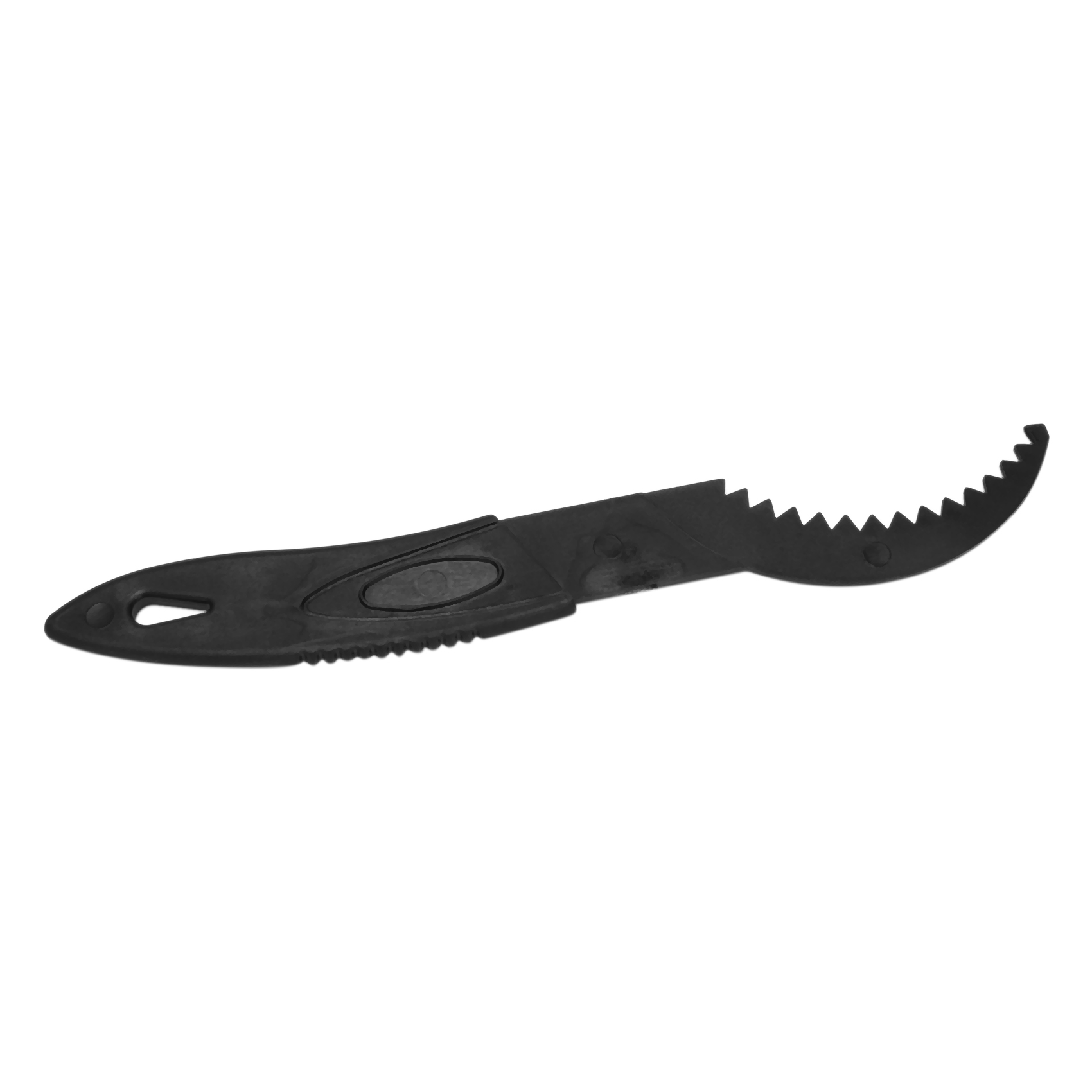 RTENTE-Bike Chain Scrubber, 12 - Mountain Biking Kit recension och pris