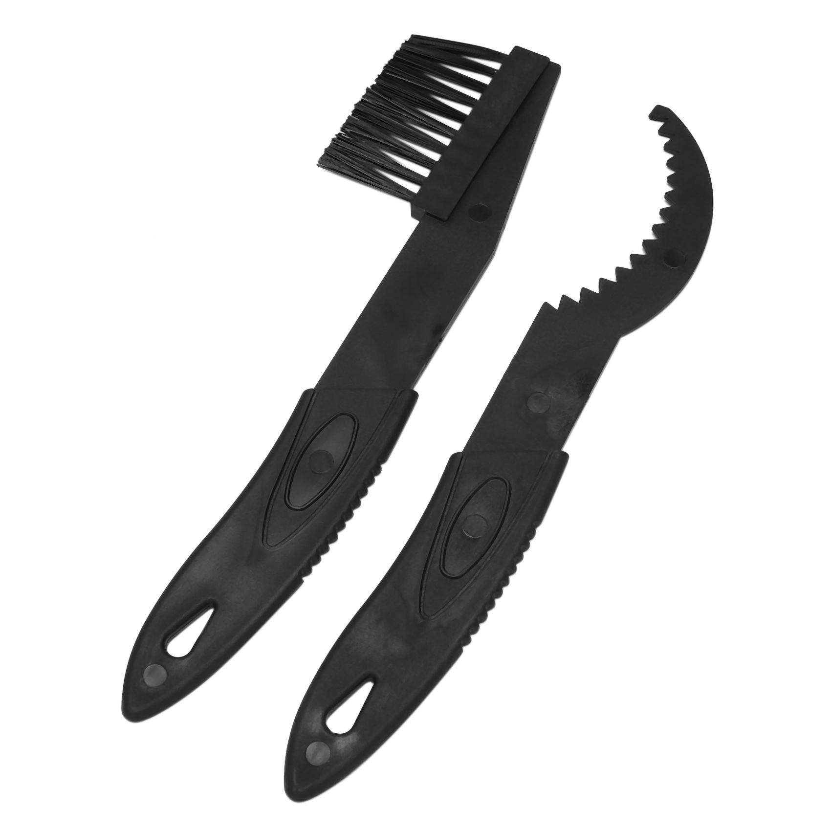 RTENTE-Bike Chain Scrubber, 12 - Mountain Biking Kit recension och pris
