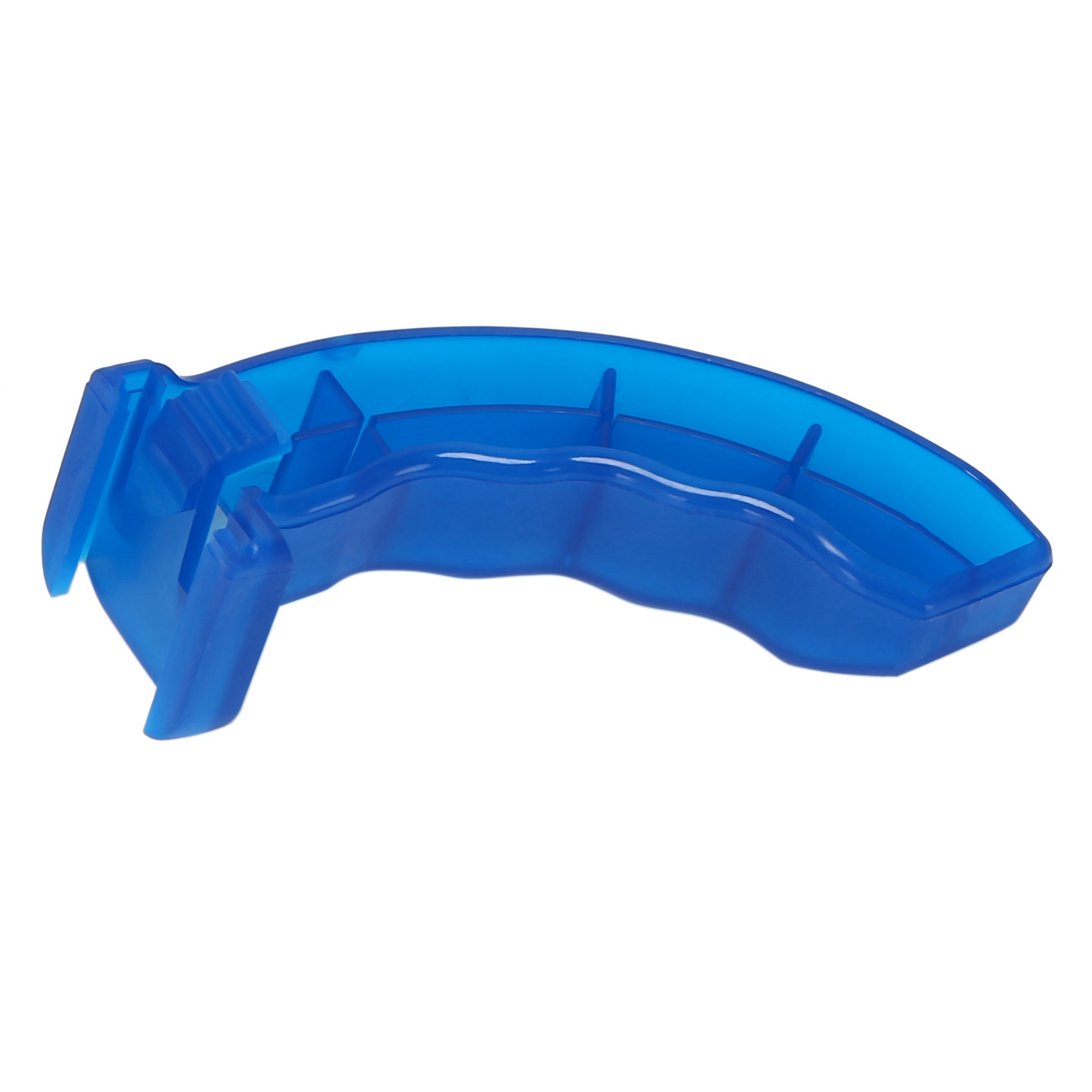 RTENTE-Bike Chain Scrubber, 12 - Mountain Biking Kit recension och pris