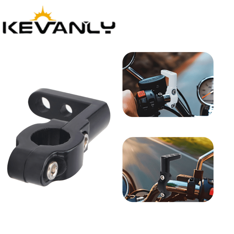 1/2Pcs Universal Car Motorcycl - Mountain Biking Denver recension och pris