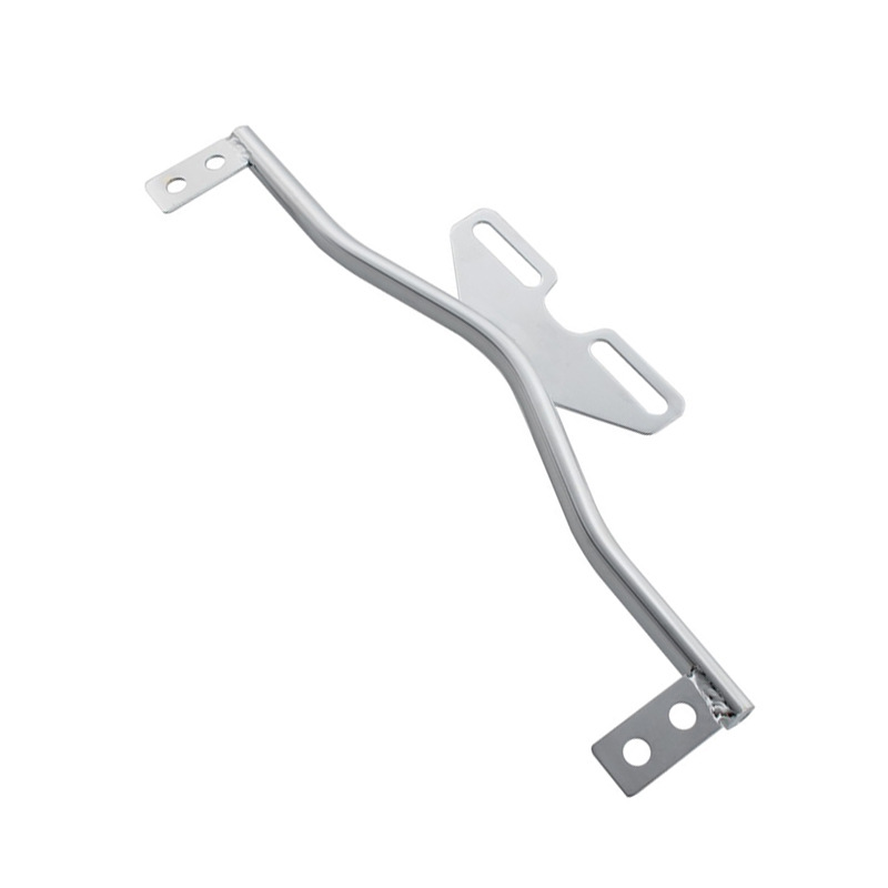 Motorcycle Auxiliary Fog Light - Mountain Biking Denver recension och pris
