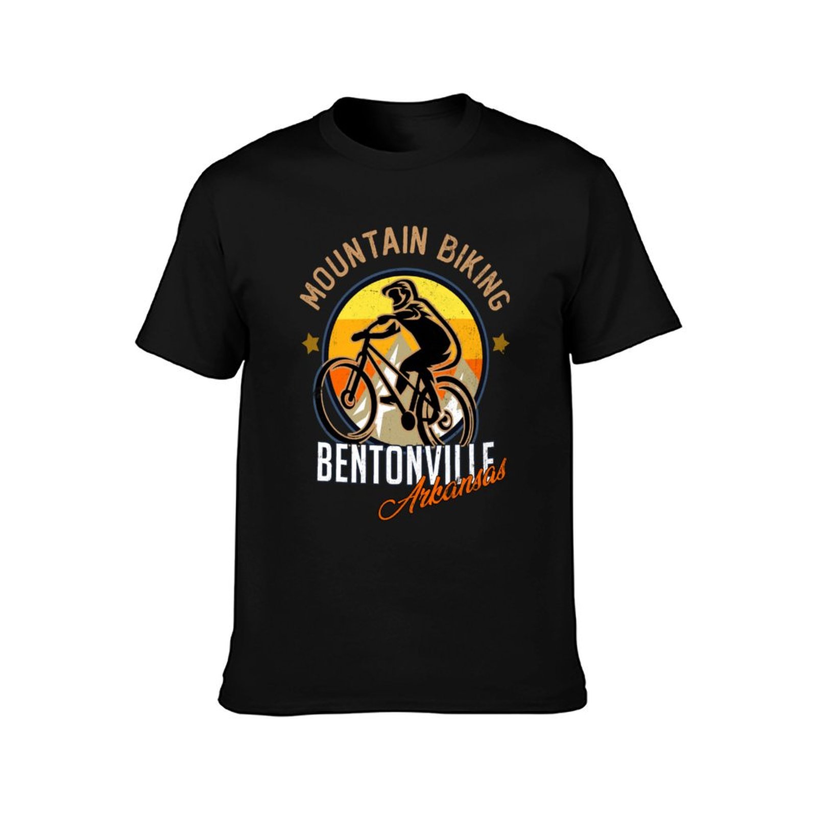 bentonville arkansas mountain  - Mountain Biking In Arkansas recension och pris
