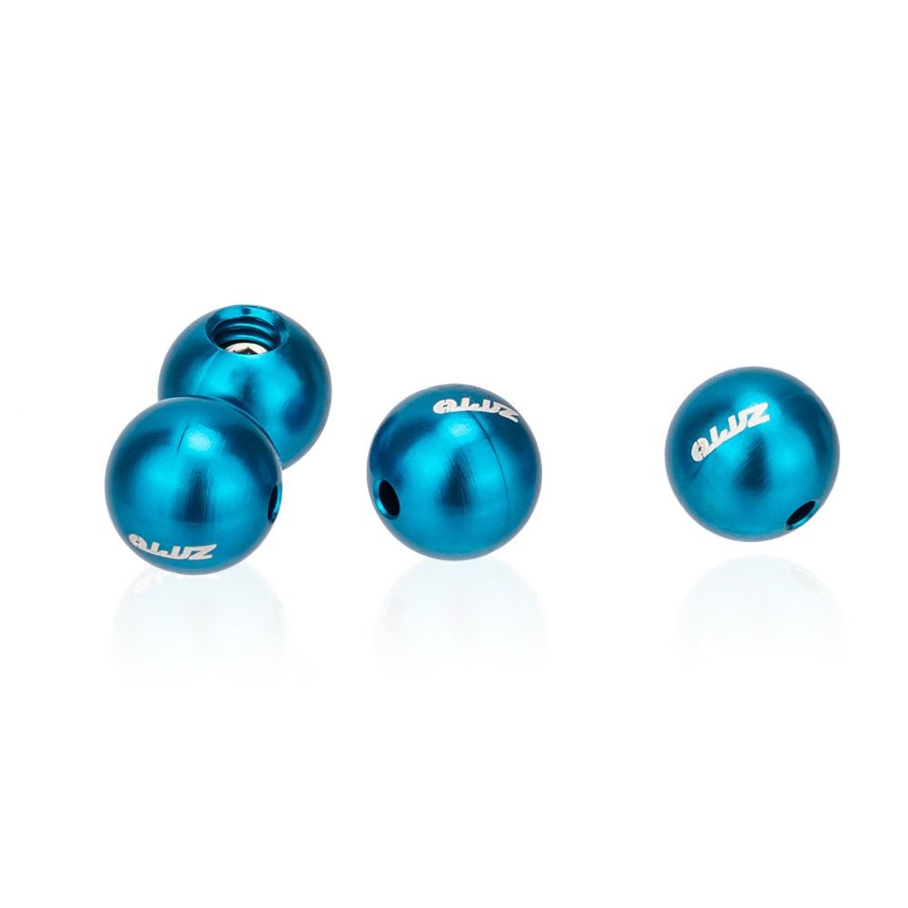 Durable Ball End Inner Wire Ca - Mountain Biking Tips recension och pris