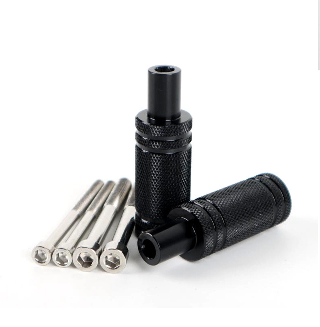 Motorcycle Headlight Mount Hol - Mountain Biking Denver recension och pris