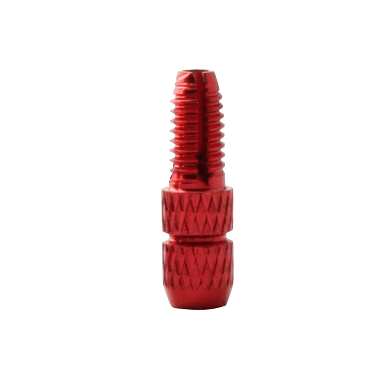 6x Bicycle Cable End Caps, Bik - Mountain Biking Tips recension och pris