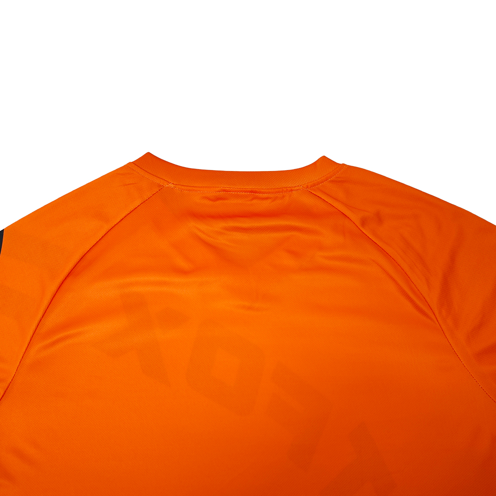 Adult Male Functional Long Sle - Mountain Biking Clothes recension och pris